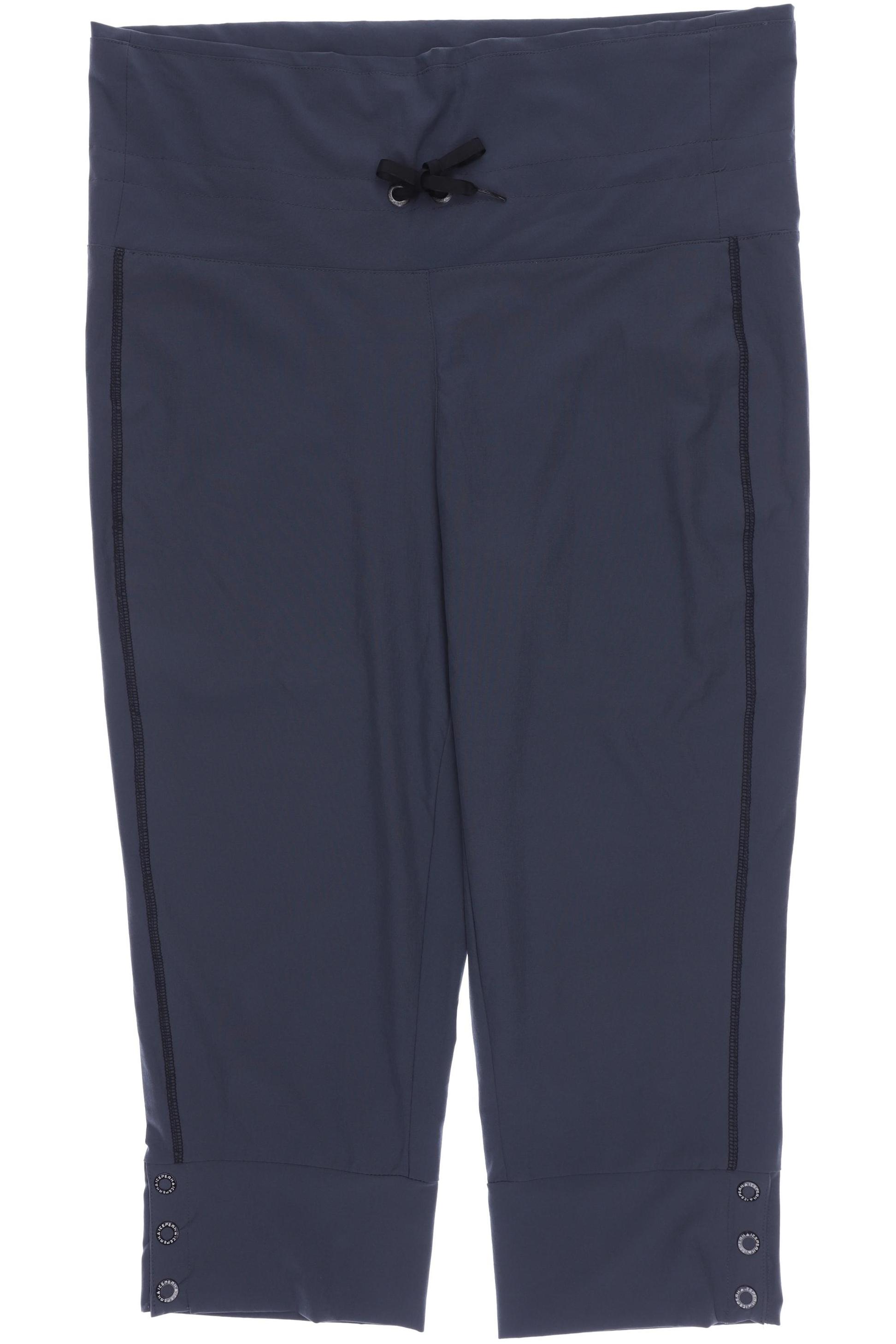 

ICEPEAK Damen Stoffhose, grau