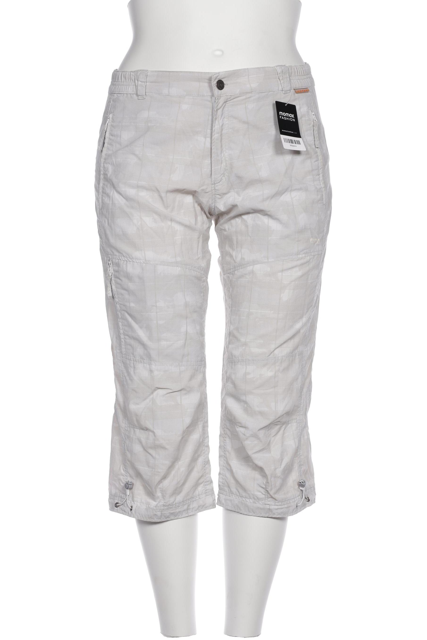 

Icepeak Damen Stoffhose, hellgrün, Gr. 44