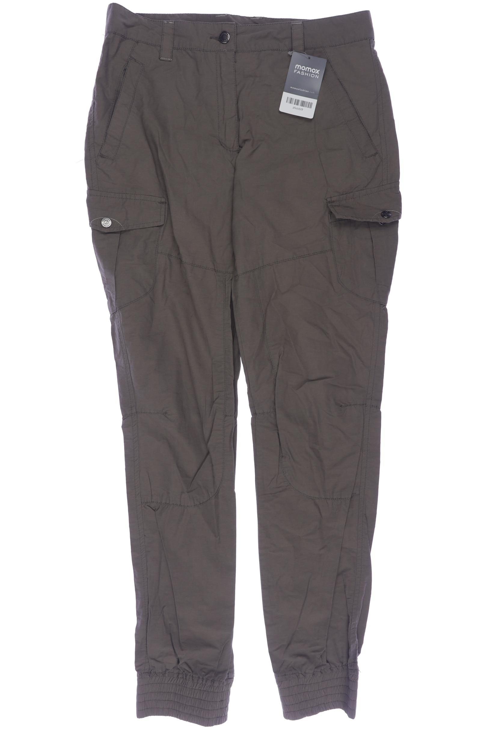 

Icepeak Damen Stoffhose, braun, Gr. 38