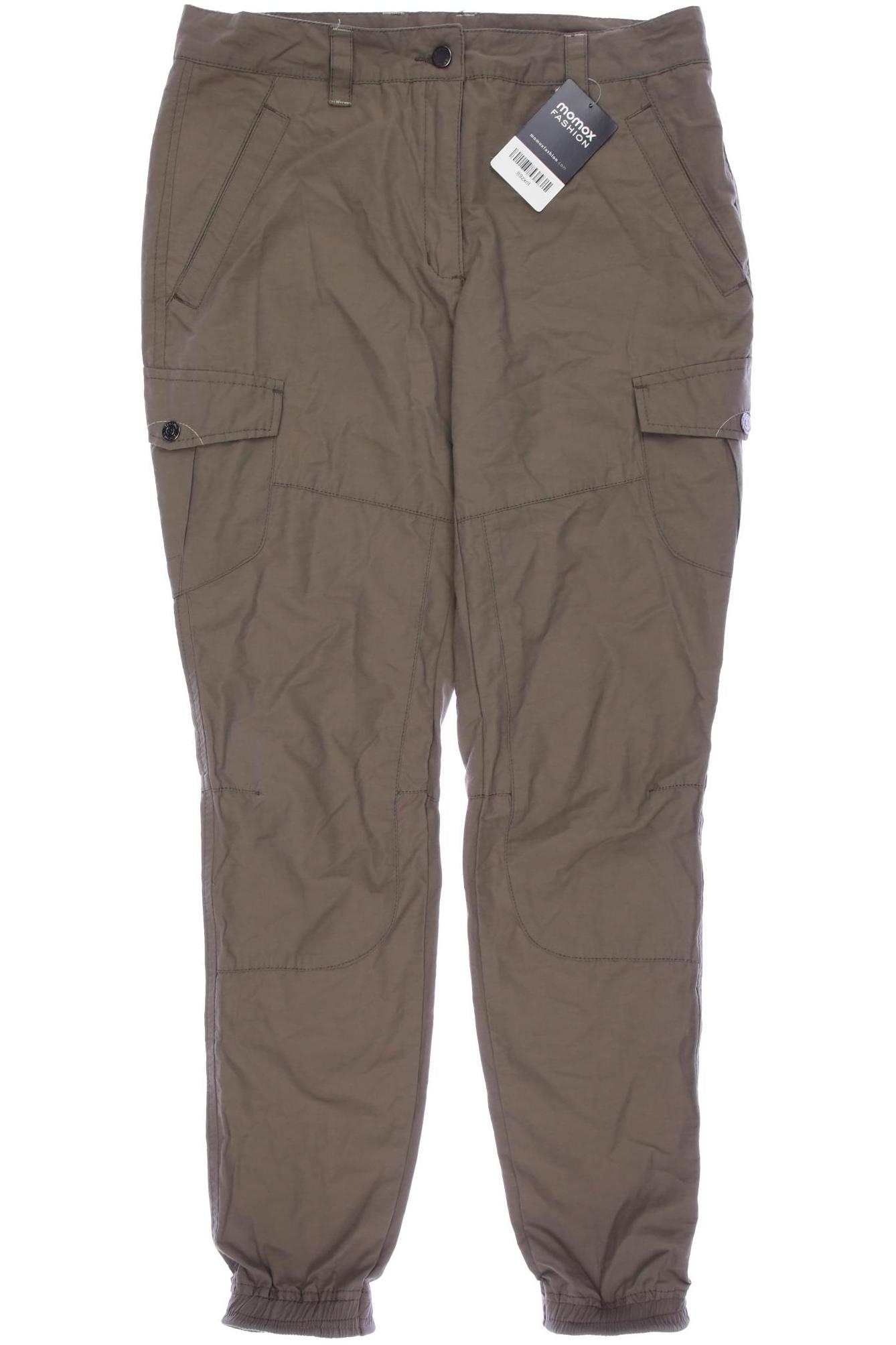 

Icepeak Damen Stoffhose, grau, Gr. 38