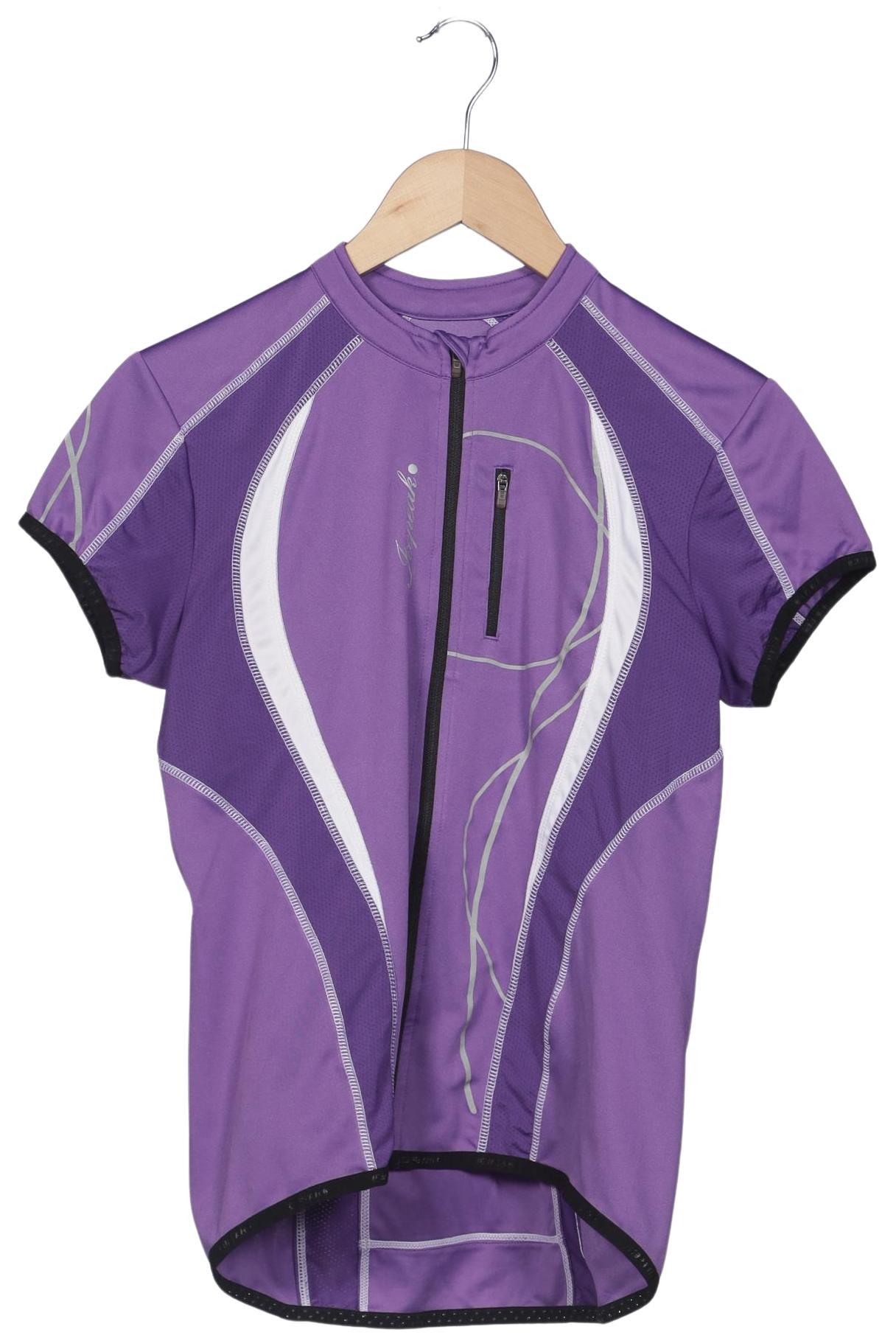 

Icepeak Damen Sweatshirt, flieder, Gr. 38