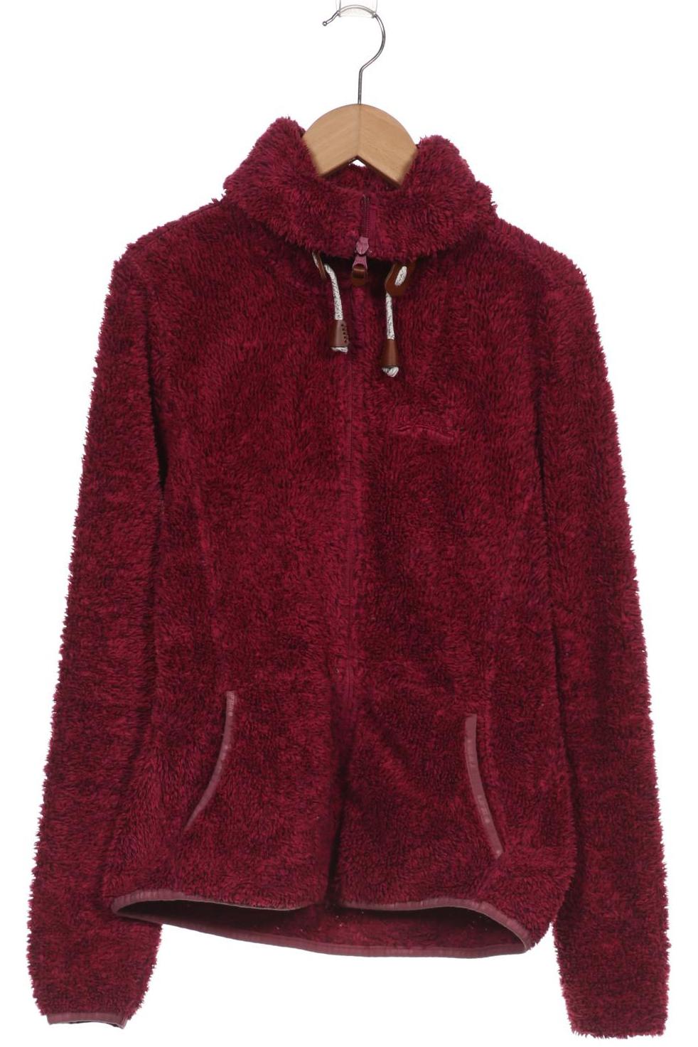 

ICEPEAK Damen Sweatshirt, pink