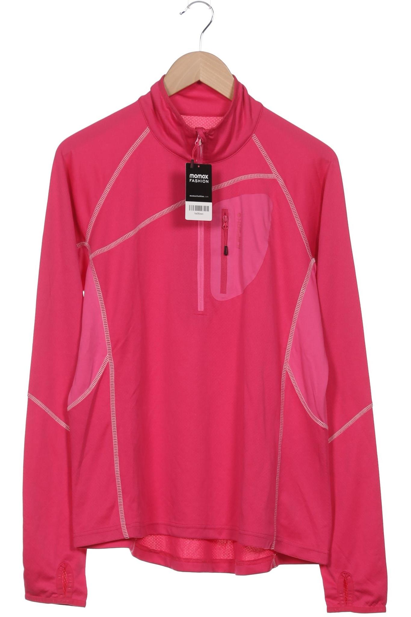

Icepeak Damen Sweatshirt, pink, Gr. 48