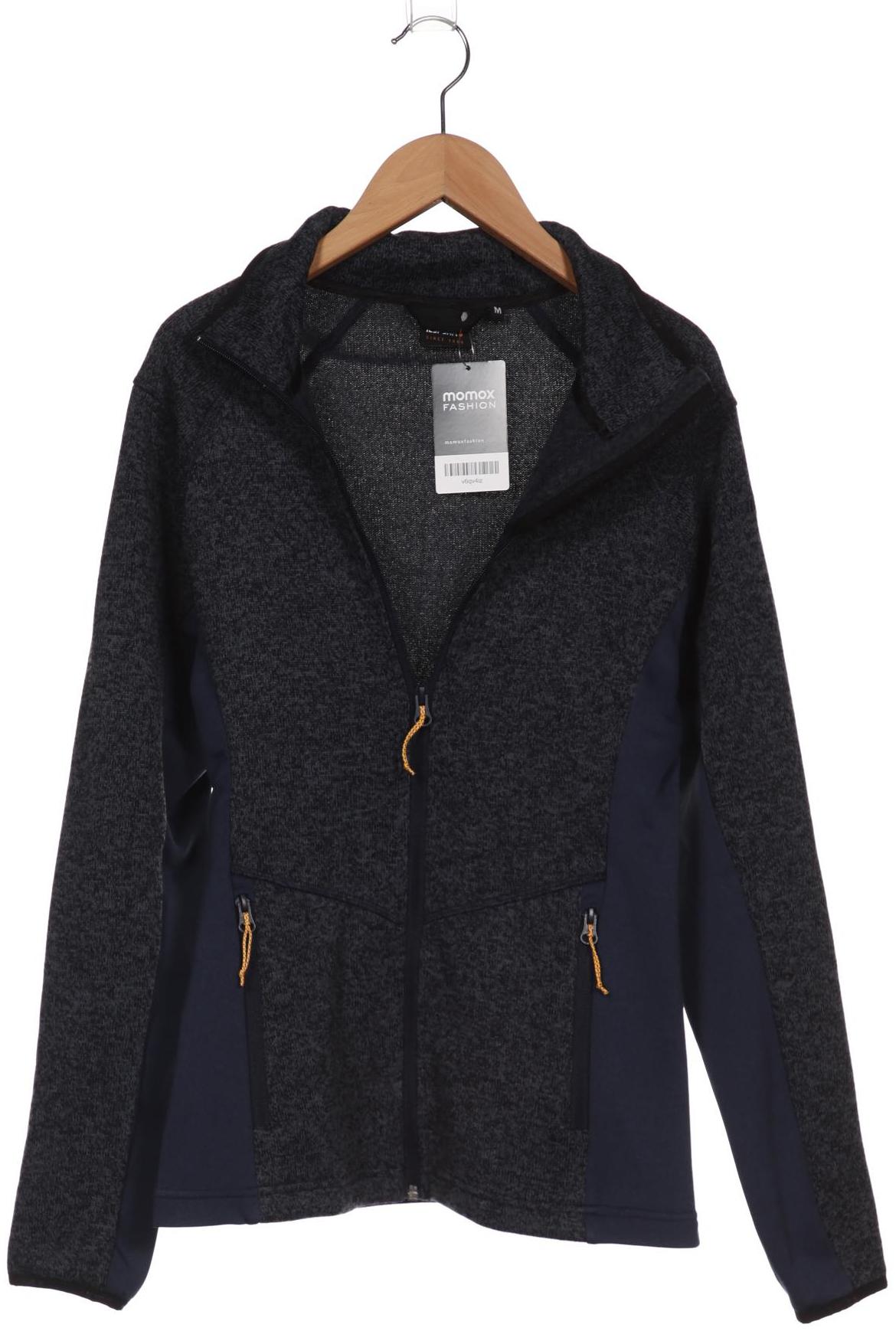 

Icepeak Damen Sweatshirt, marineblau, Gr. 38