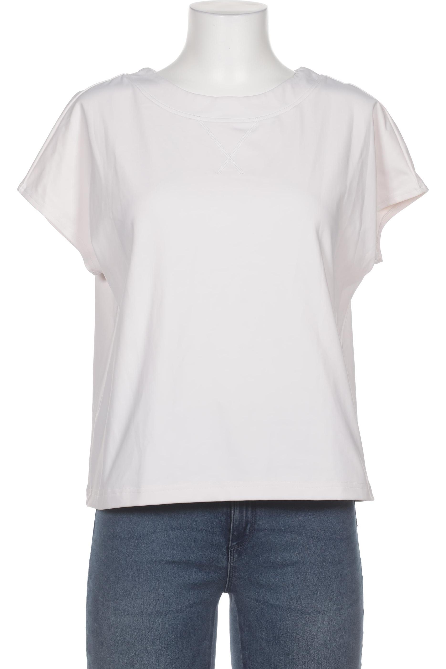 

Icepeak Damen T-Shirt, weiß, Gr. 42