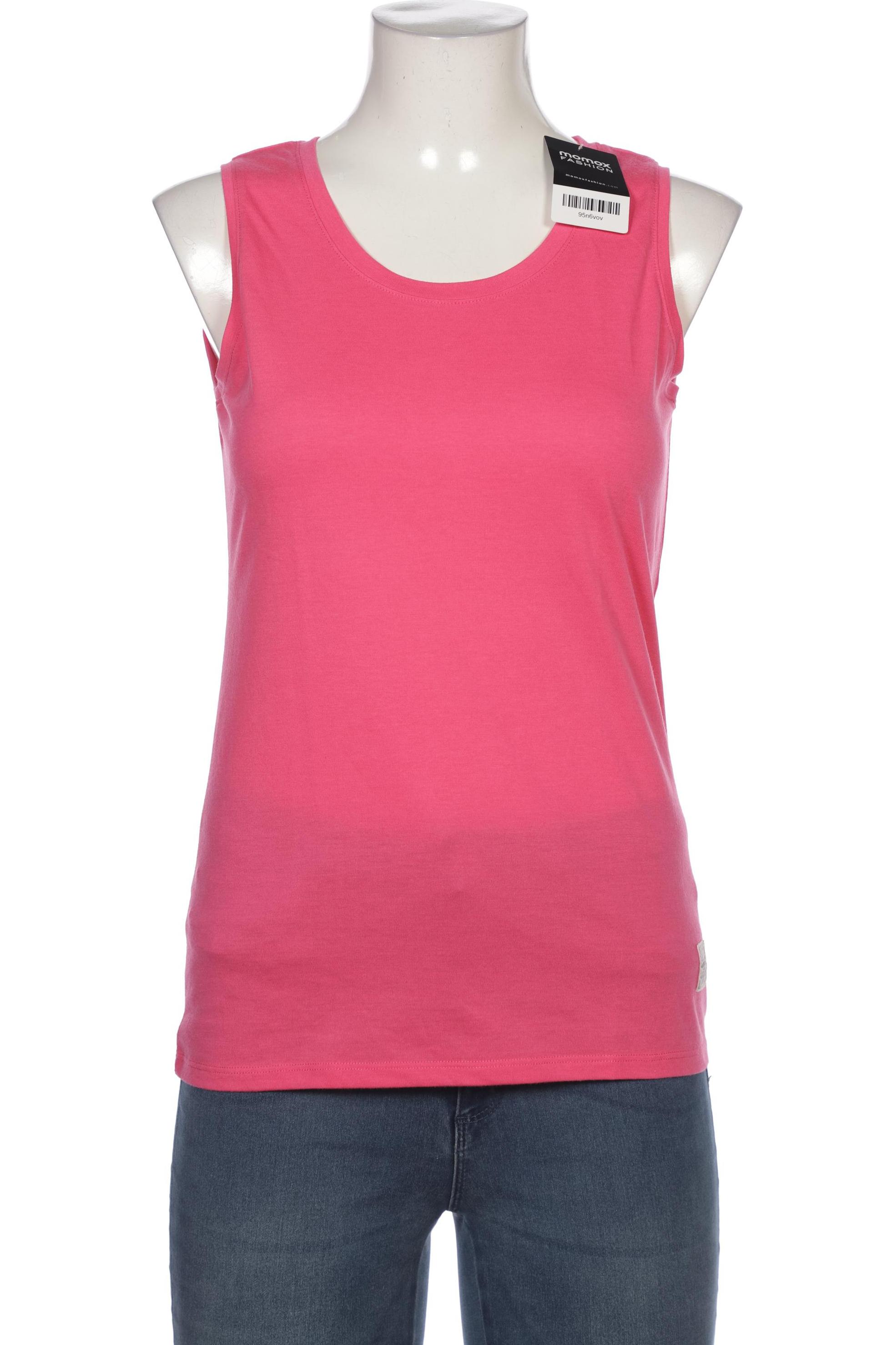 

ICEPEAK Damen Top, pink