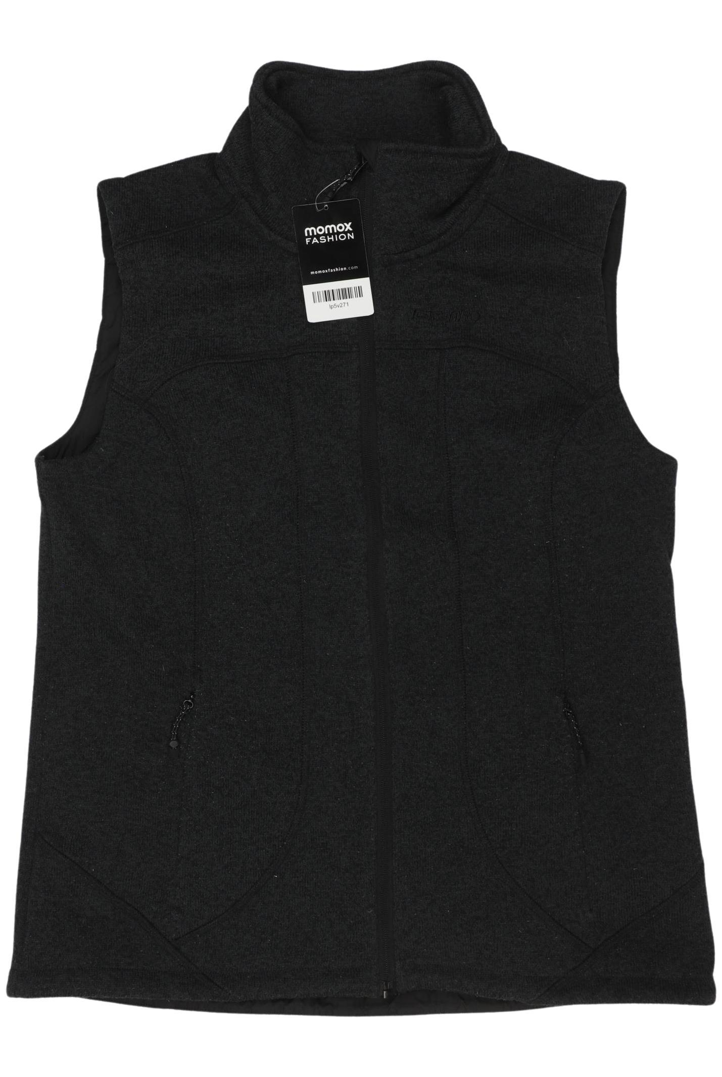 

Icepeak Damen Weste, grau, Gr. 42