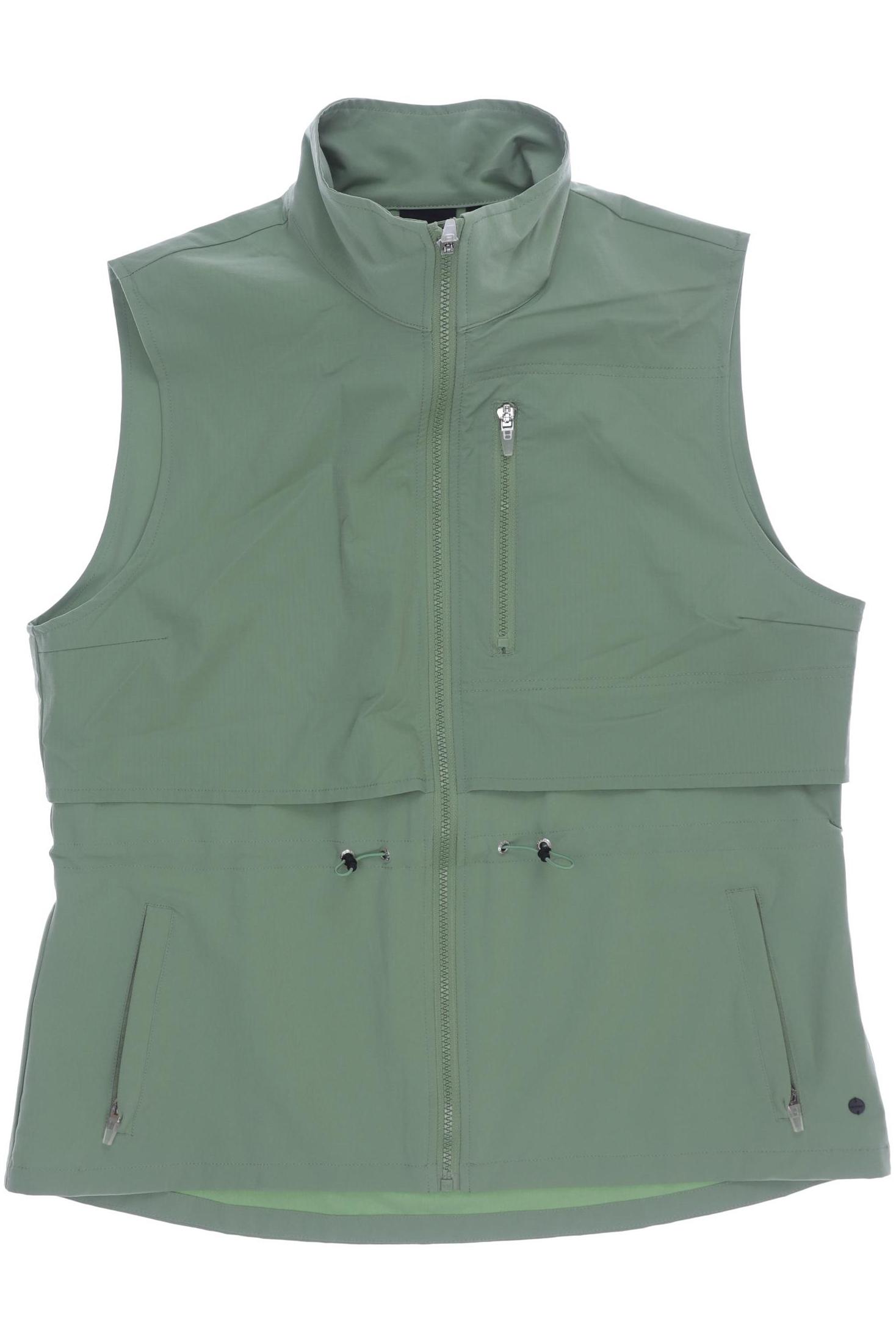 

Icepeak Damen Weste, hellgrün, Gr. 42