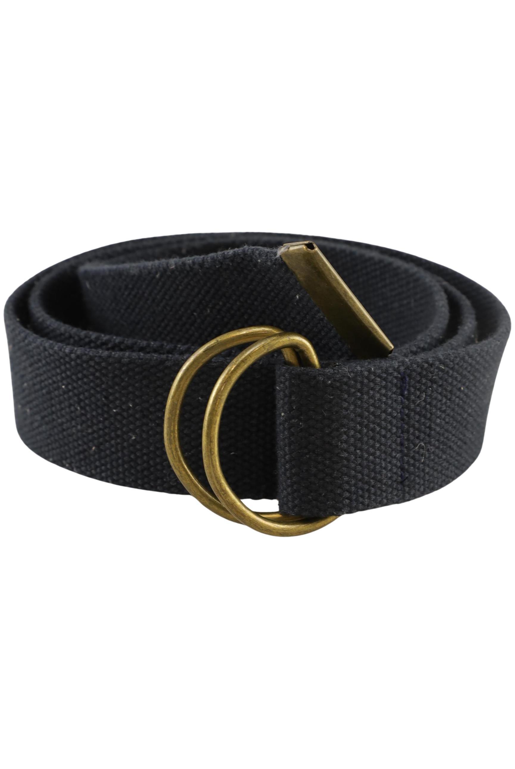 

Icepeak Herren Gürtel, schwarz, Gr. 100