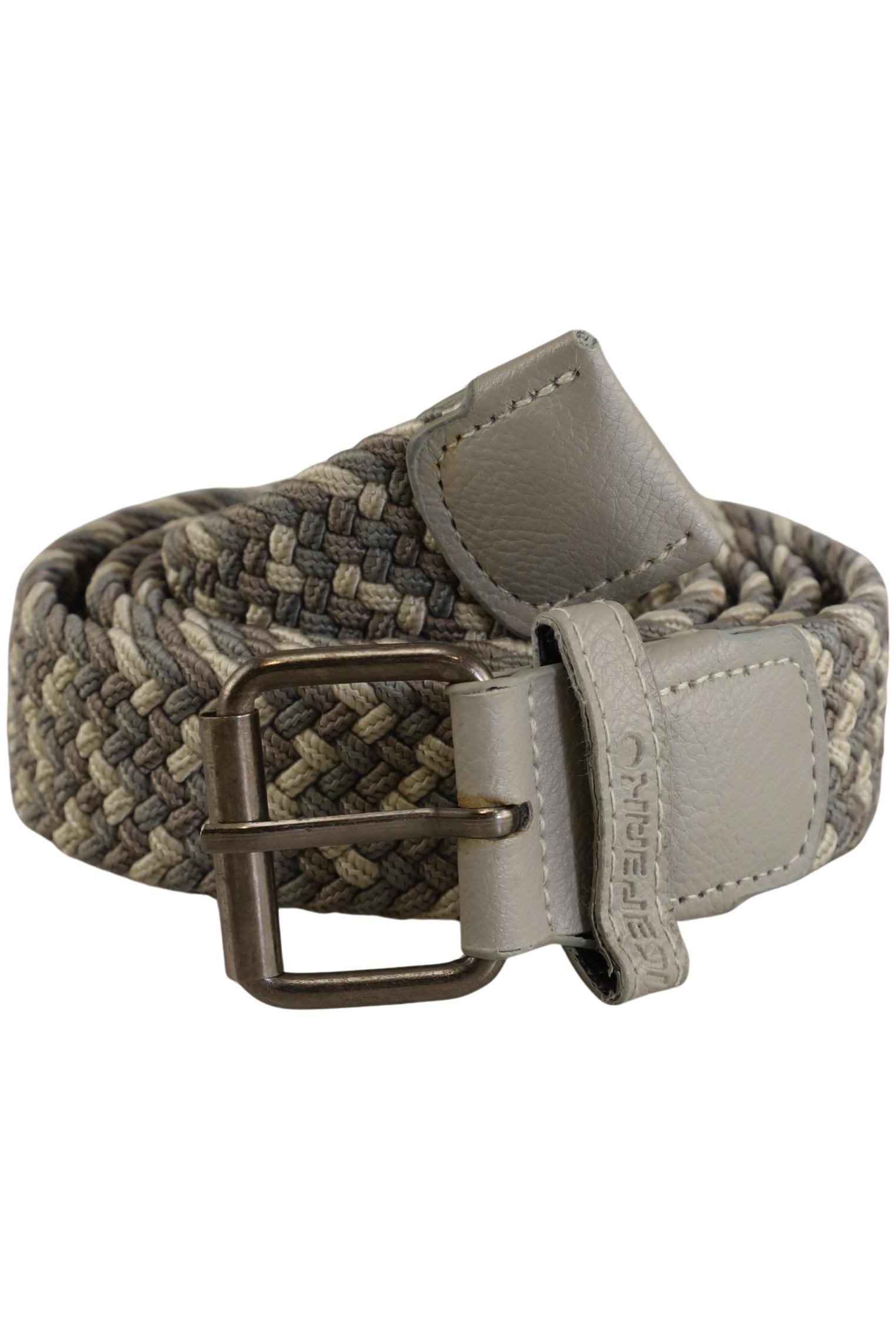 Thumbnail - Icepeak Herren Gürtel, mehrfarbig, Gr. 100