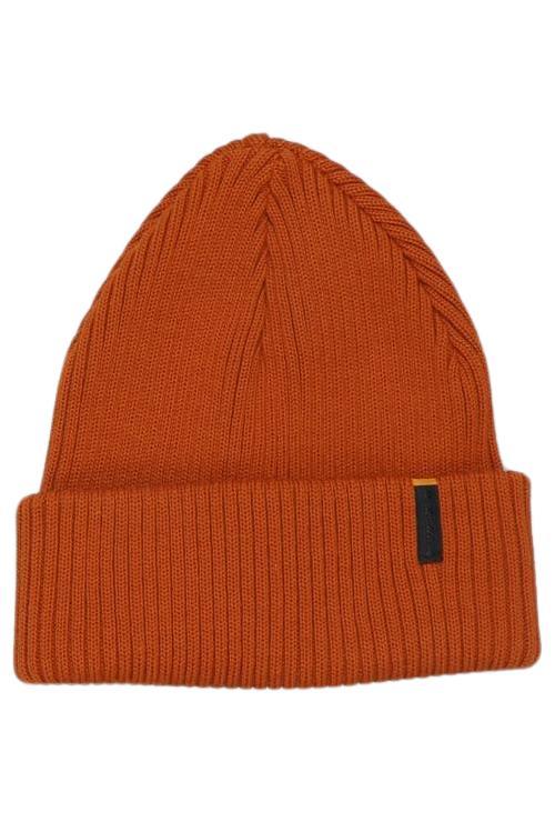 Thumbnail - Icepeak Herren Hut/Mütze, orange, Gr. uni