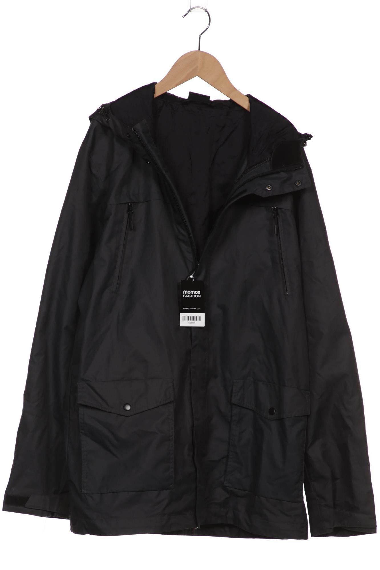 

Icepeak Herren Jacke, grün, Gr. 50