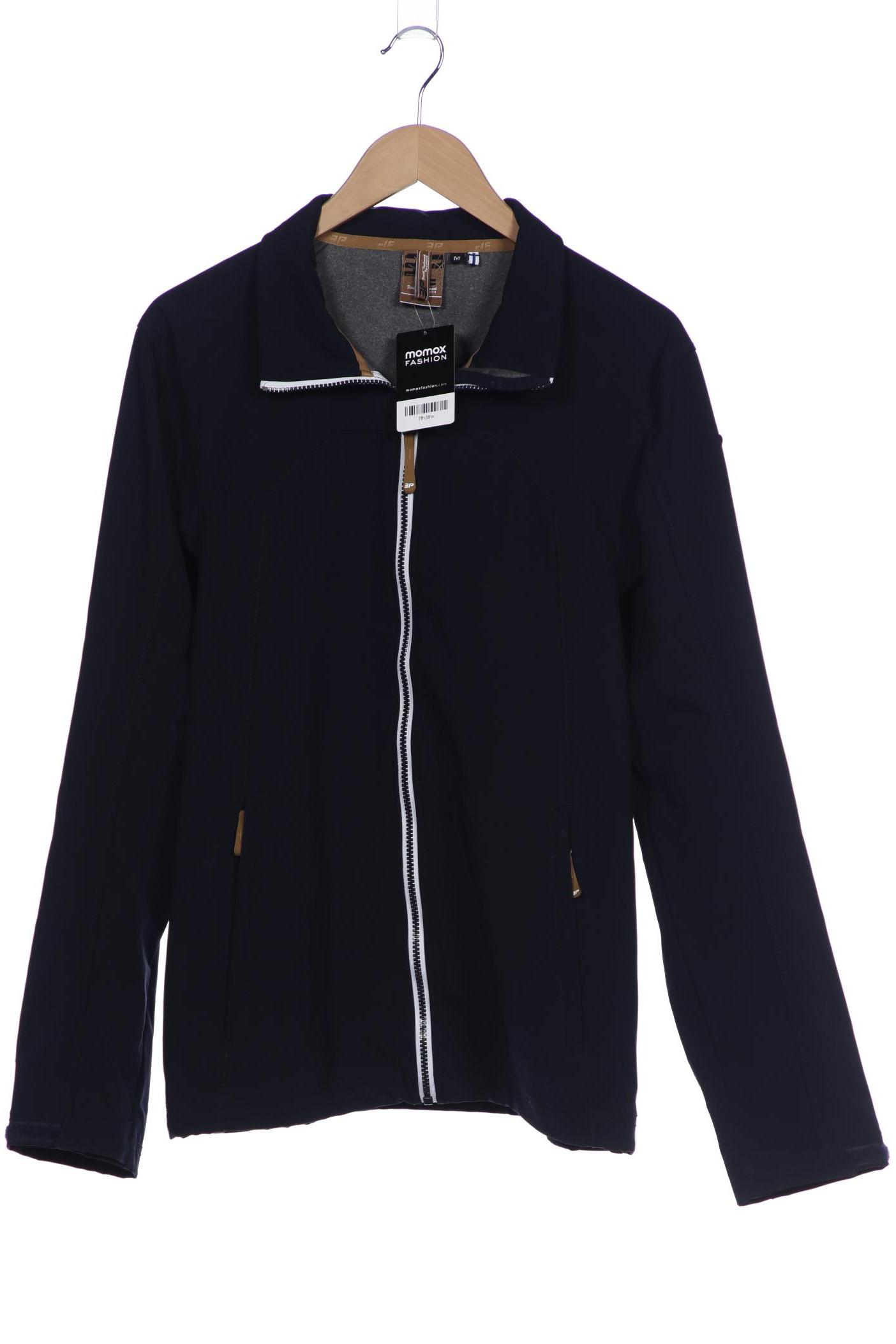 

Icepeak Herren Jacke, marineblau, Gr. 50