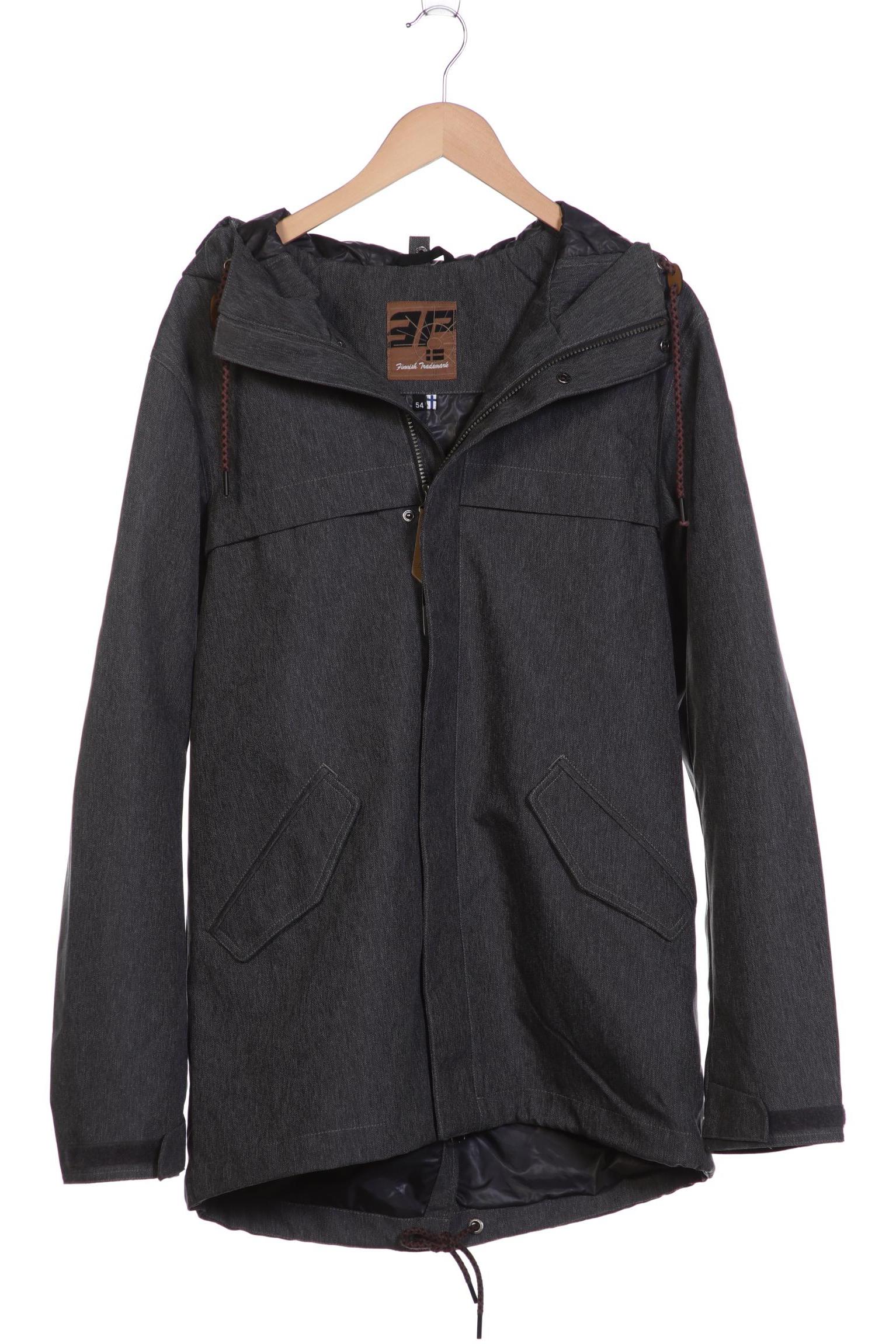 

ICEPEAK Herren Jacke, grün