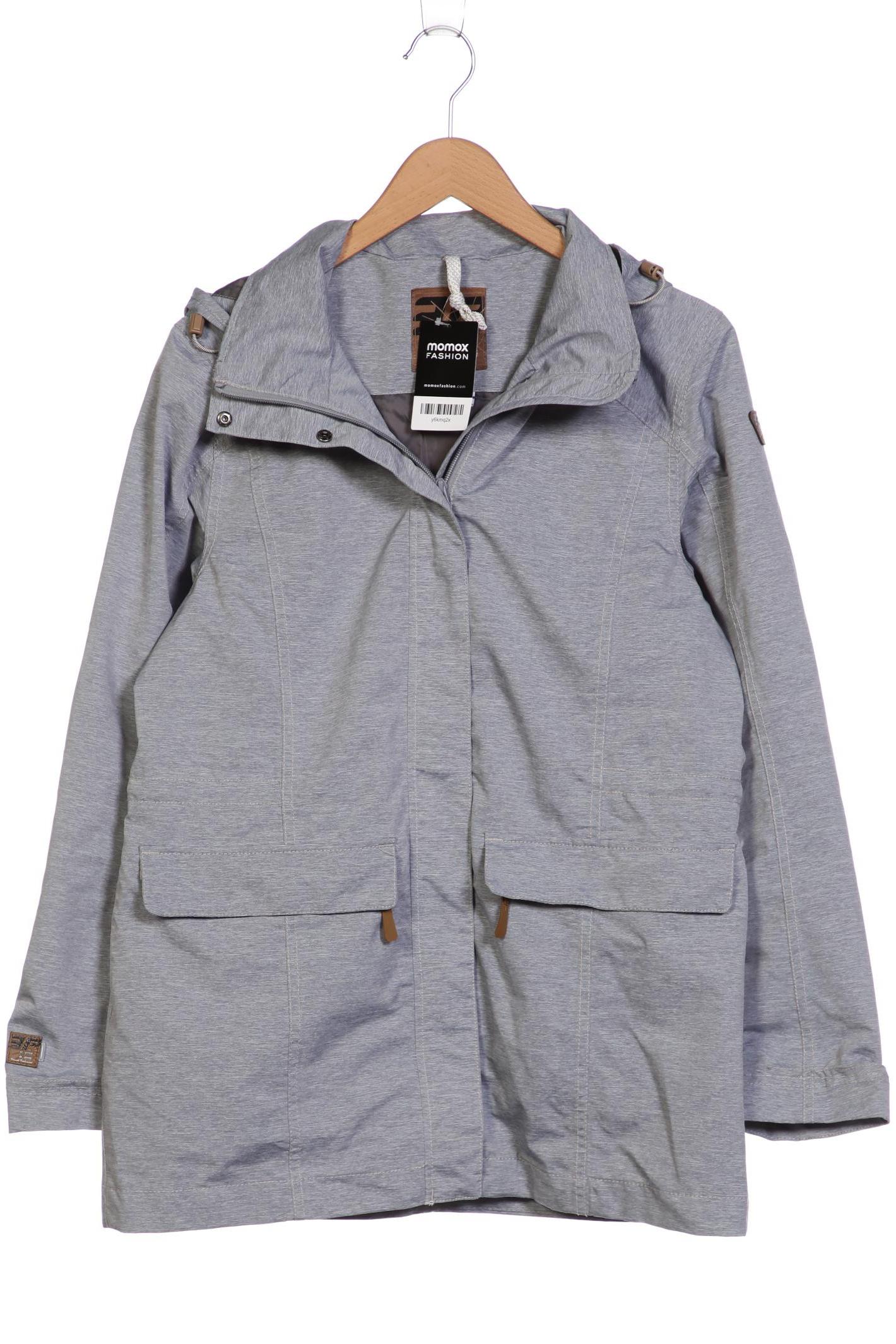 

Icepeak Herren Jacke, blau, Gr. 44