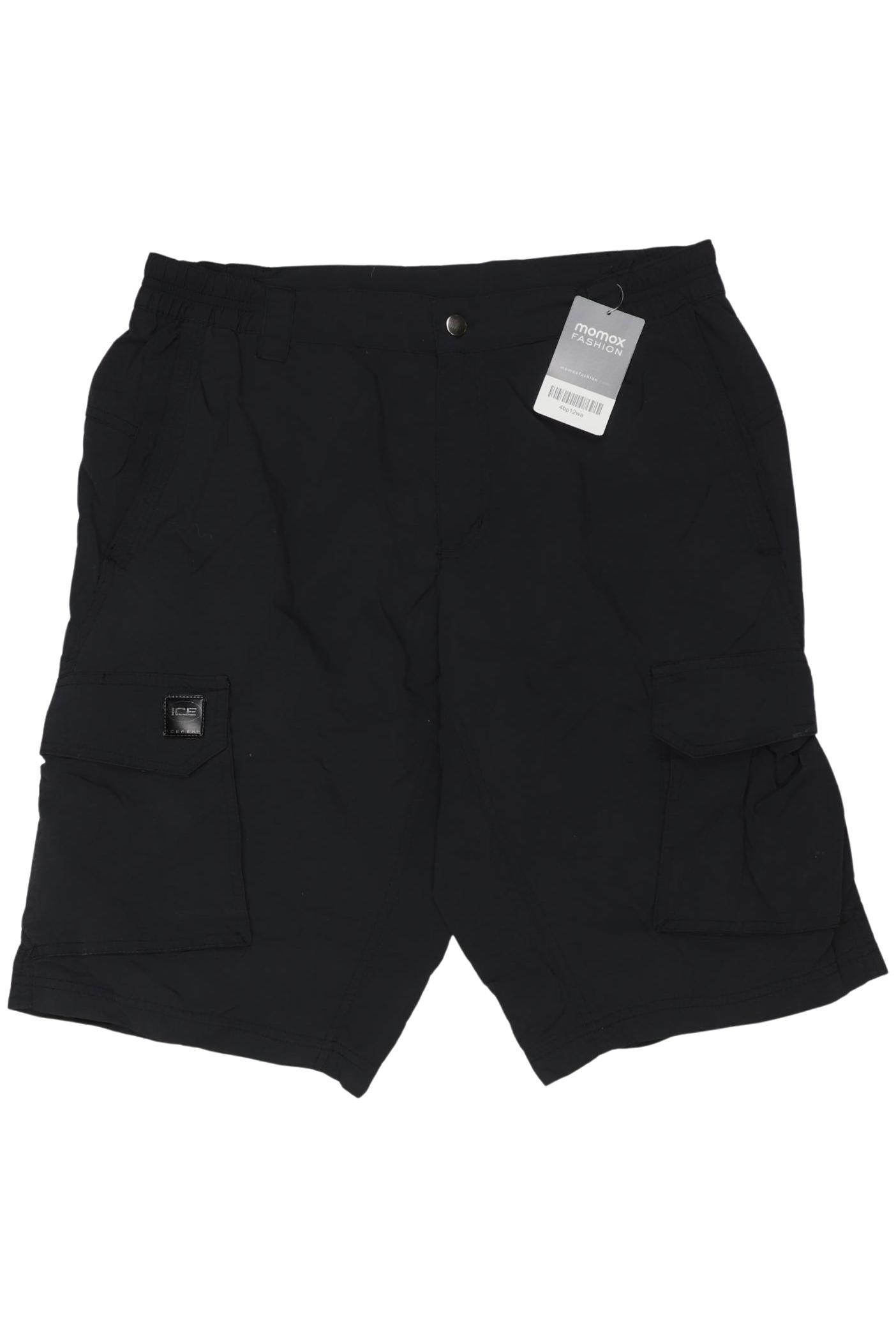 

Icepeak Herren Shorts, marineblau, Gr. 50