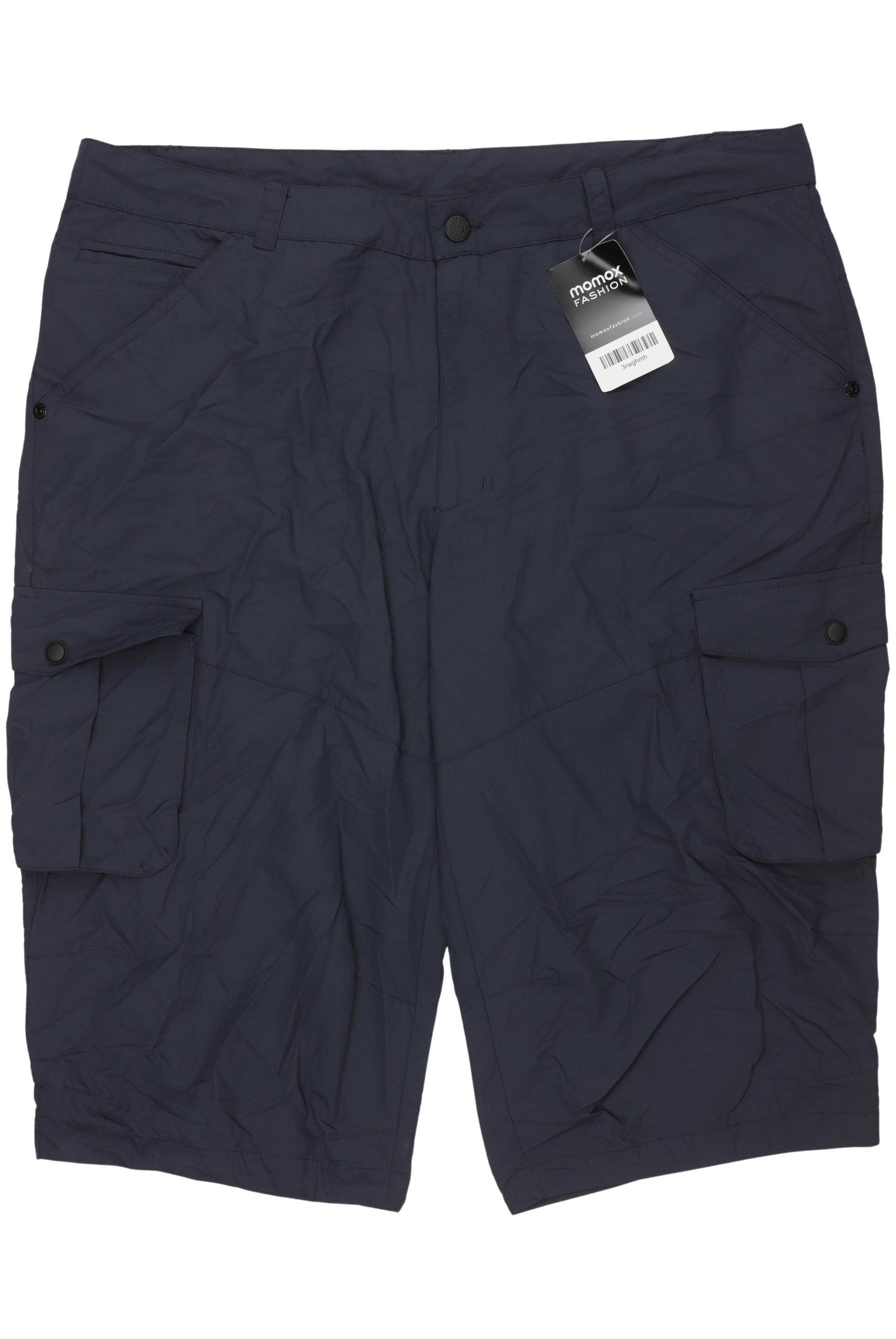 Thumbnail - Icepeak Herren Shorts, marineblau, Gr. 54