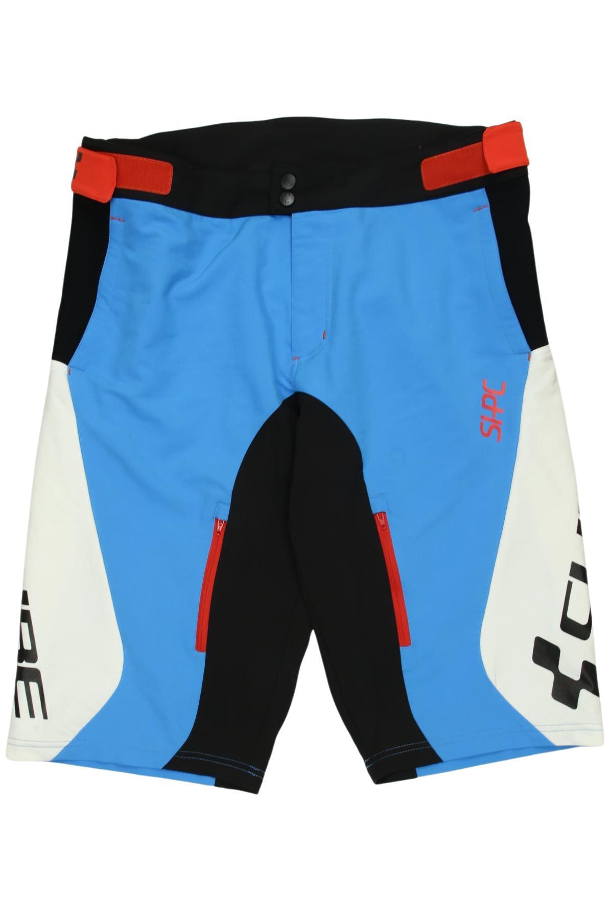 

Icepeak Herren Shorts, mehrfarbig, Gr. 48