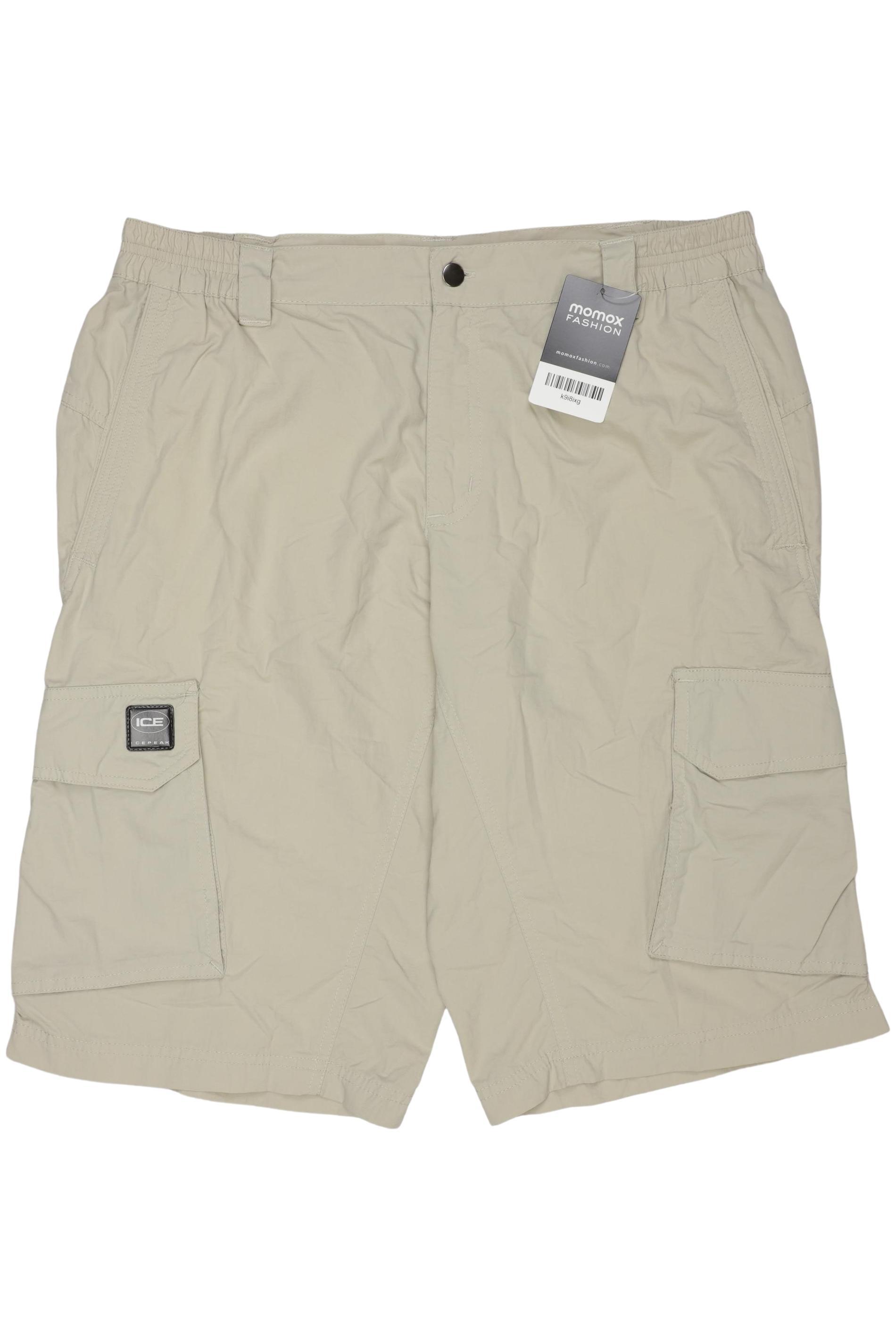 Thumbnail - Icepeak Herren Shorts, mehrfarbig, Gr. 52