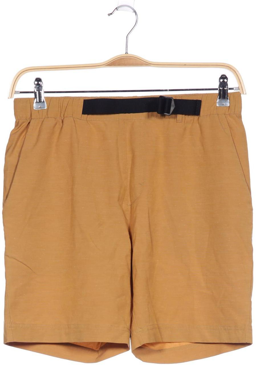 

ICEPEAK Herren Shorts, orange