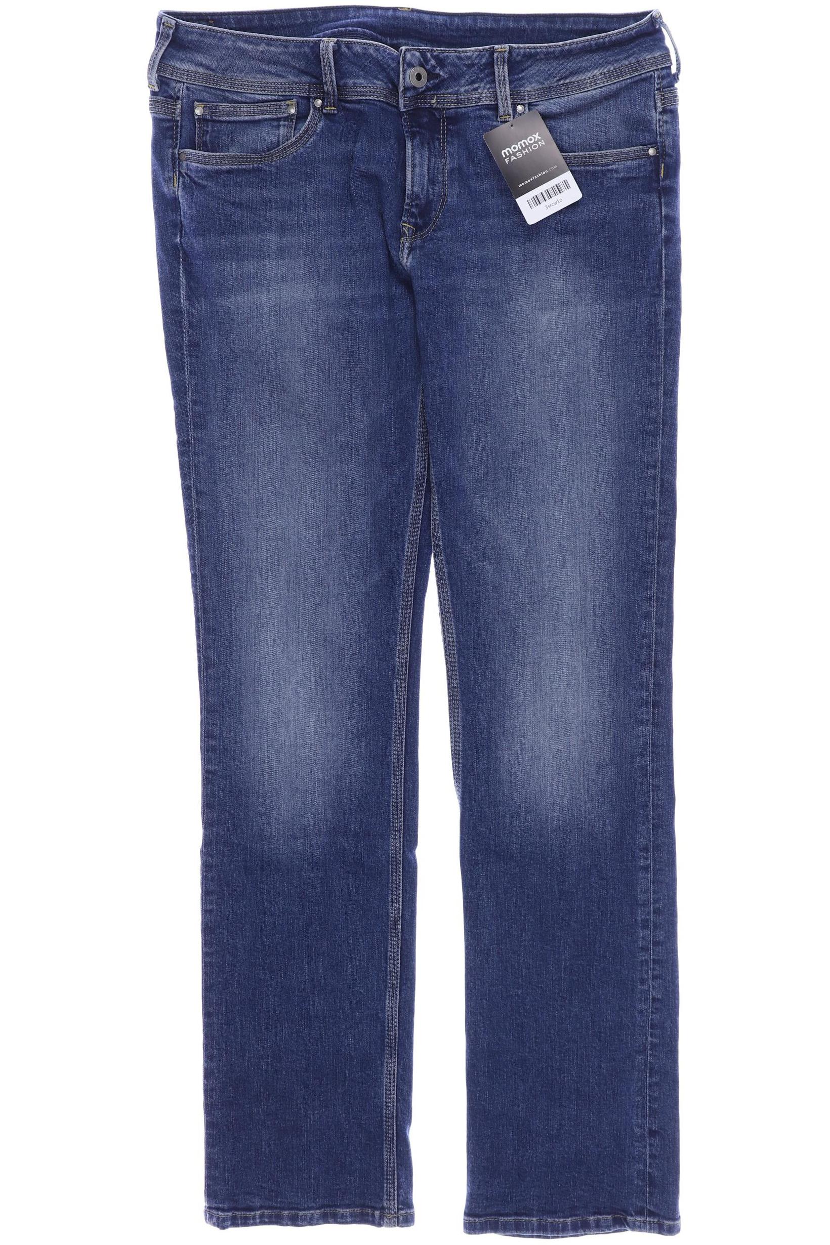 

Icepeak Herren Shorts, schwarz, Gr. 54