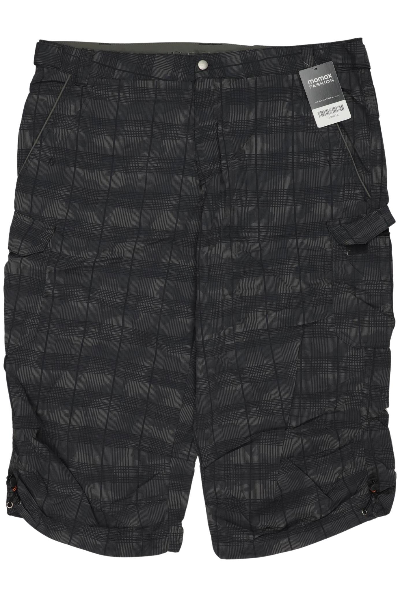 

Icepeak Herren Stoffhose, mehrfarbig, Gr. 52