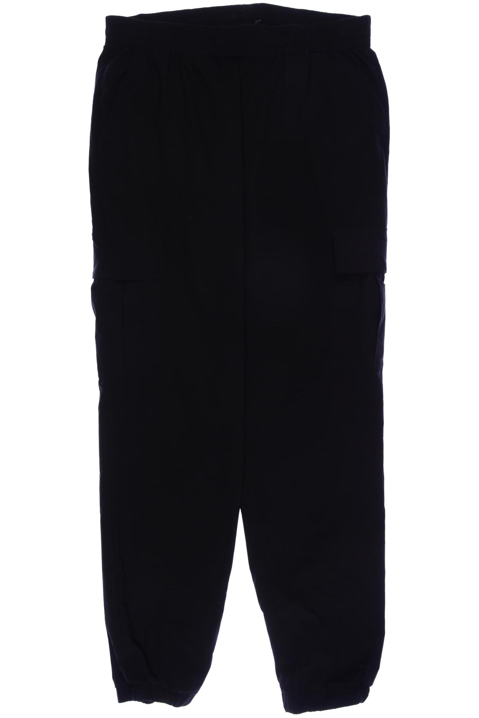 

Icepeak Herren Stoffhose, schwarz, Gr. 33