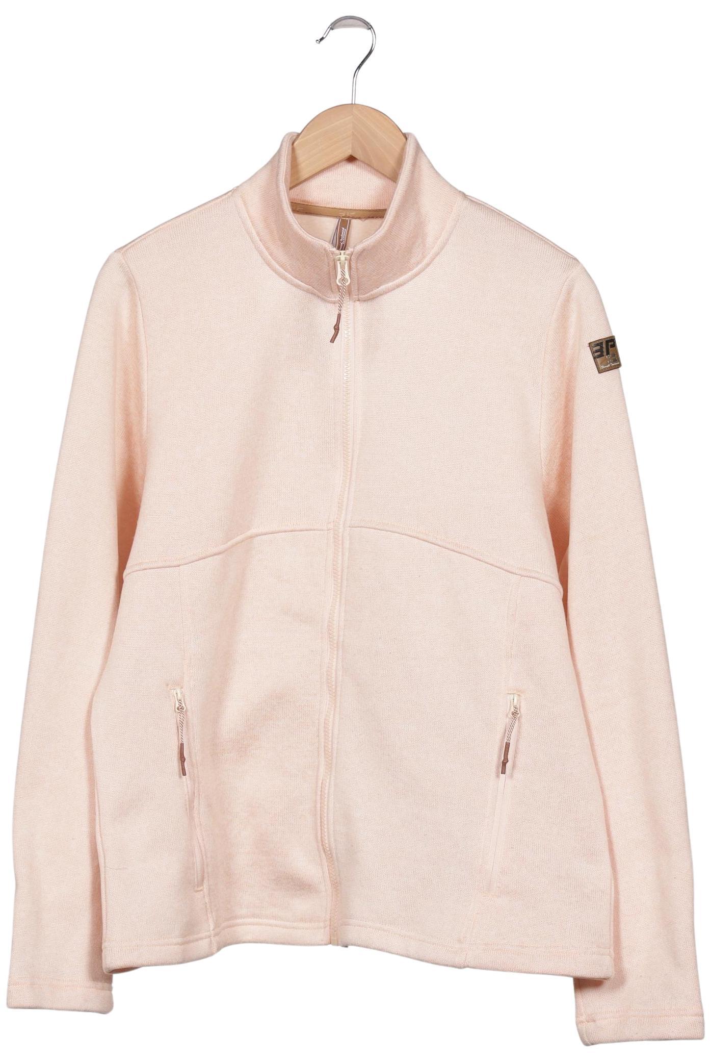 

Icepeak Herren Sweatshirt, pink, Gr. 48