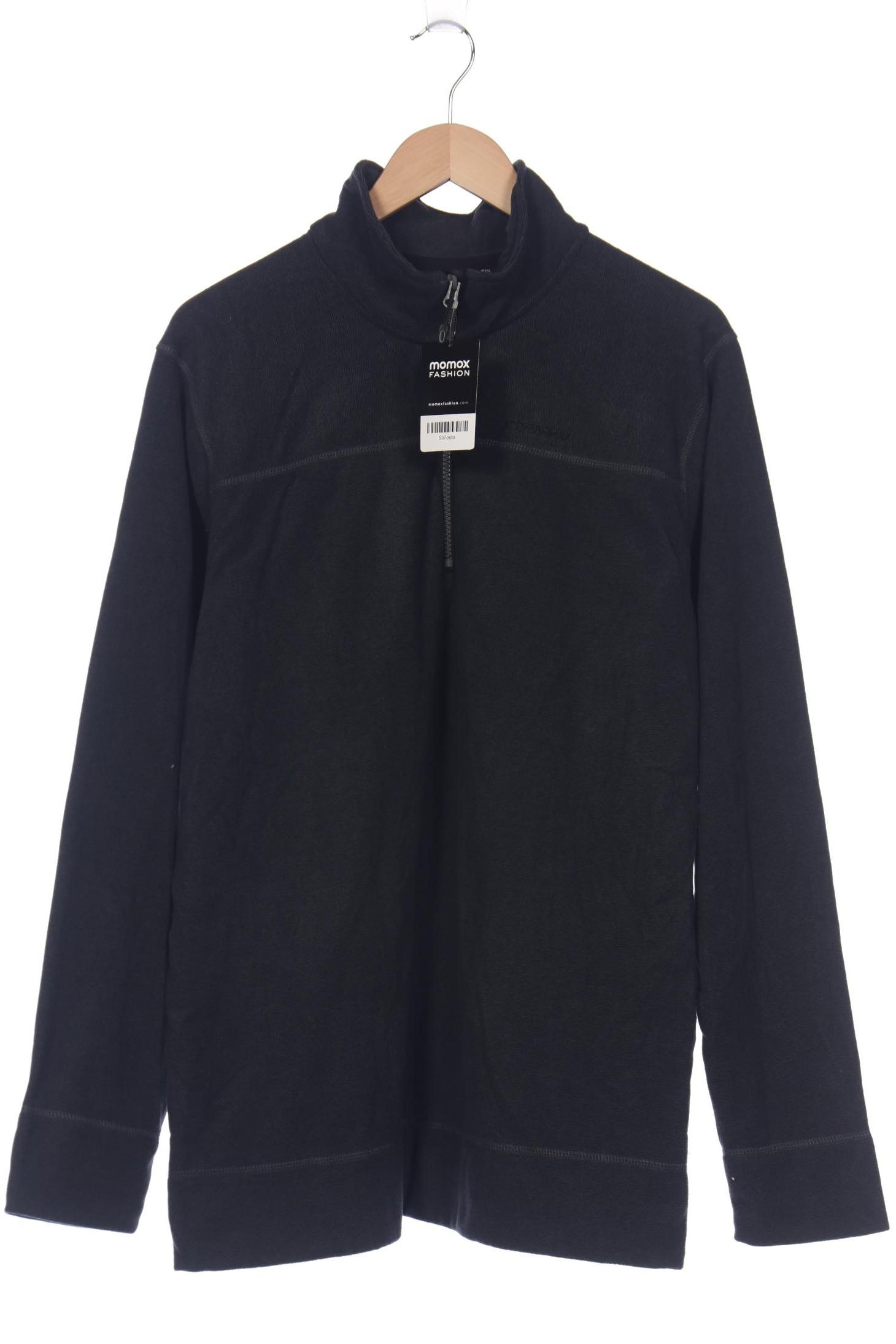 

Icepeak Herren Sweatshirt, grau, Gr. 58