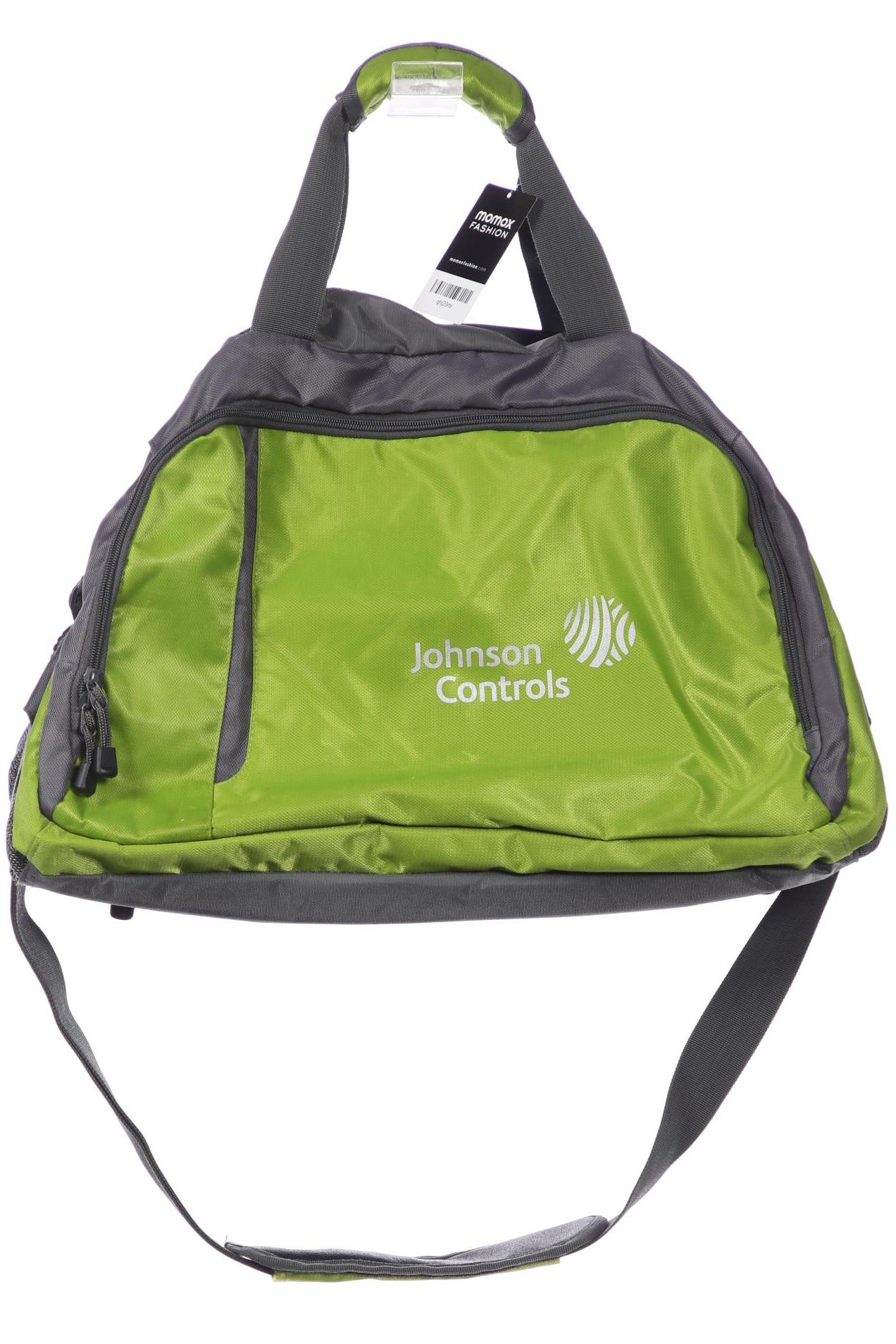 

Icepeak Herren Tasche, grau, Gr.