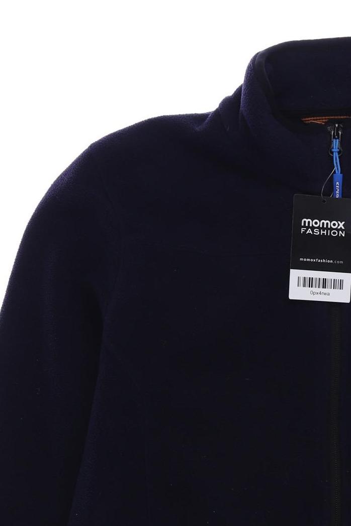 Thumbnail - Icepeak Jungen Hoodies &amp; Sweater, marineblau, Gr. uni