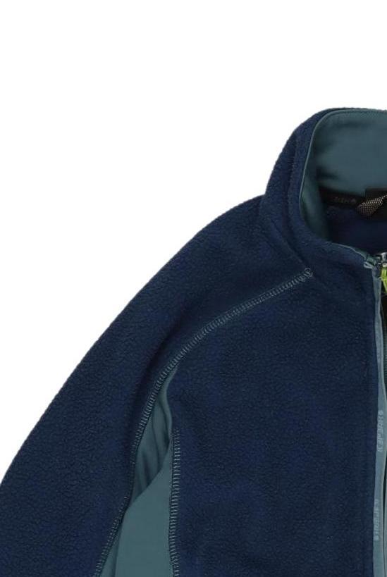 Thumbnail - Icepeak Jungen Hoodies &amp; Sweater, mehrfarbig, Gr. 122/128