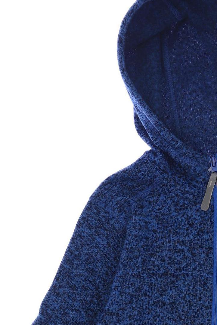 Thumbnail - Icepeak Jungen Hoodies &amp; Sweater, blau, Gr. 152