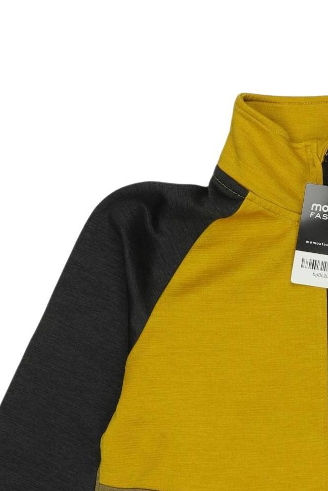 Thumbnail - Icepeak Jungen Hoodies &amp; Sweater, braun, Gr. 146/152