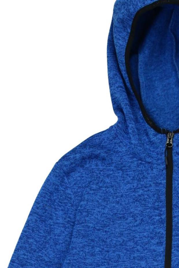 Thumbnail - Icepeak Jungen Hoodies &amp; Sweater, blau, Gr. 158/164