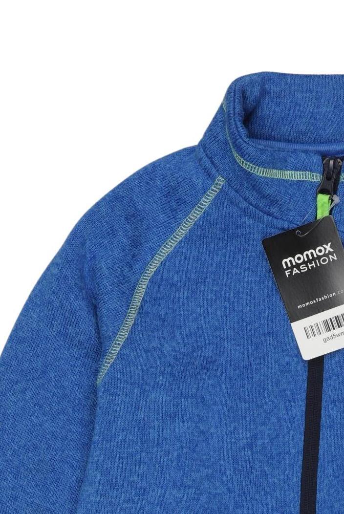 Thumbnail - Icepeak Jungen Hoodies &amp; Sweater, neon, Gr. 122/128