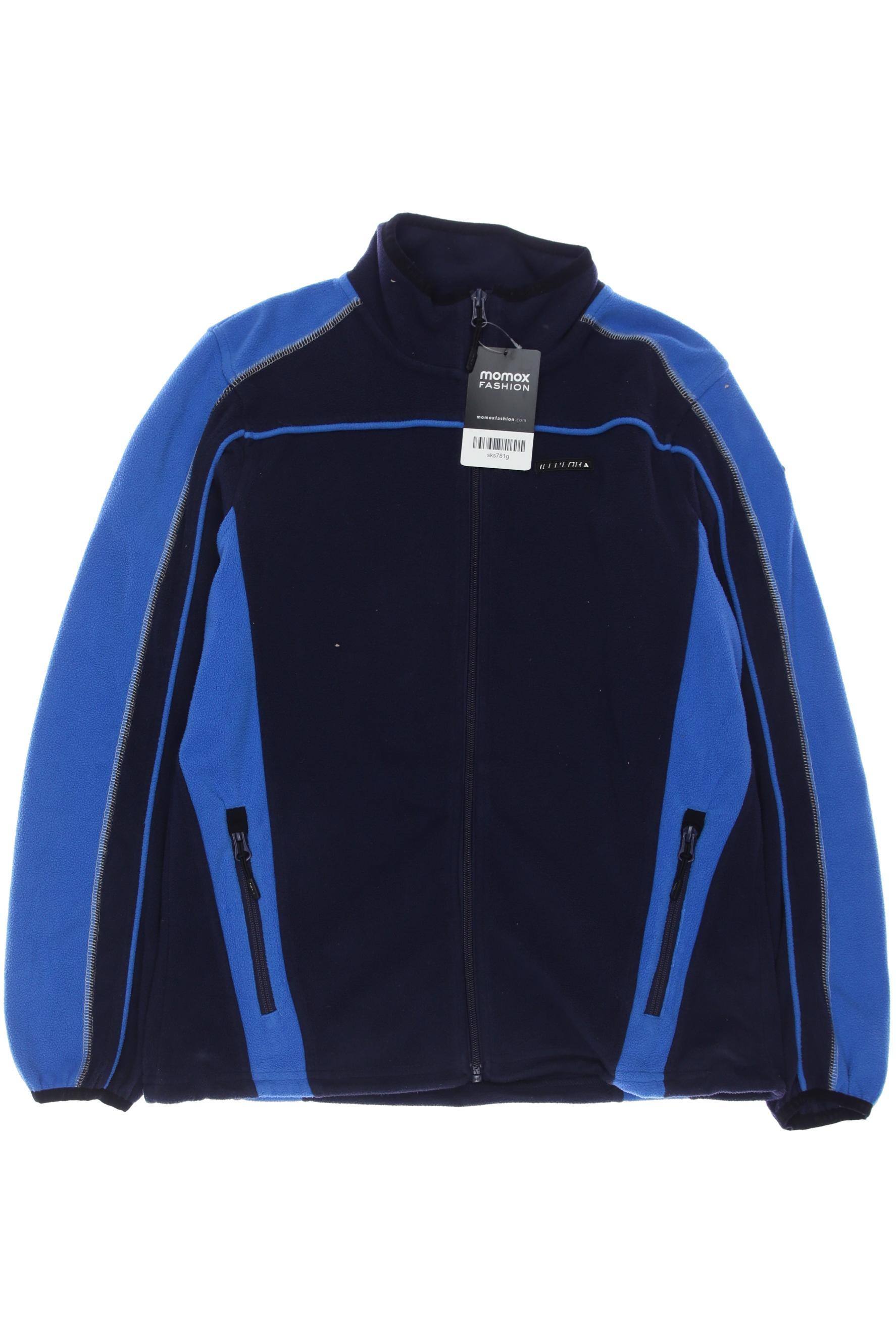 

Icepeak Jungen Hoodies & Sweater, marineblau, Gr. 152