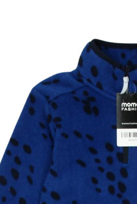 Thumbnail - Icepeak Jungen Hoodies &amp; Sweater, marineblau, Gr. 110/116