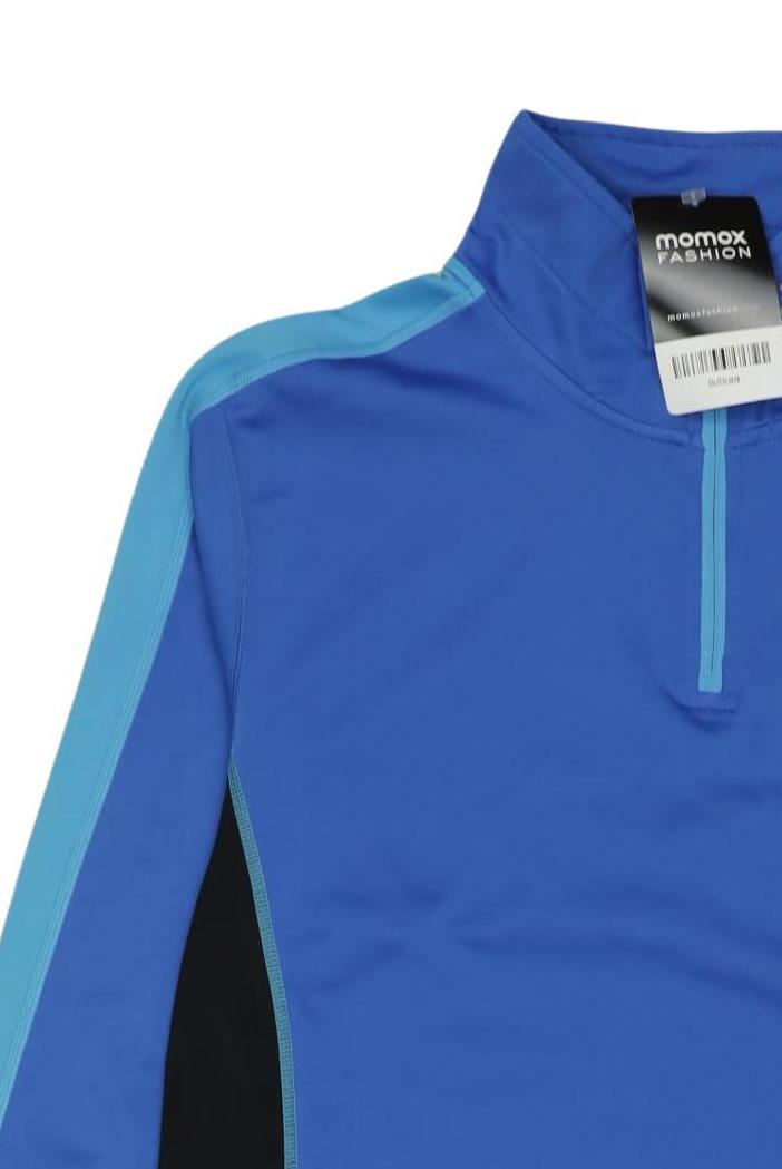Thumbnail - Icepeak Jungen Hoodies &amp; Sweater, hellblau, Gr. 170/176