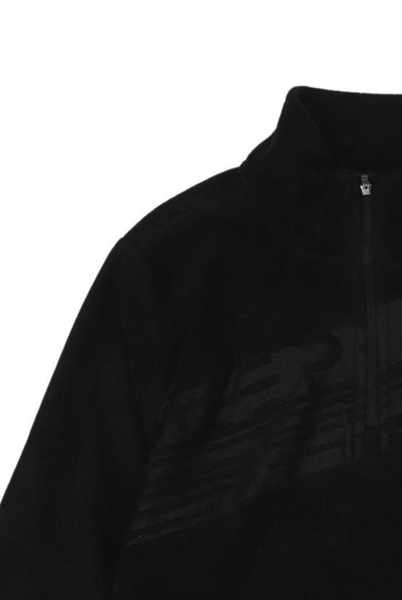 Thumbnail - Icepeak Jungen Hoodies &amp; Sweater, schwarz, Gr. 122/128