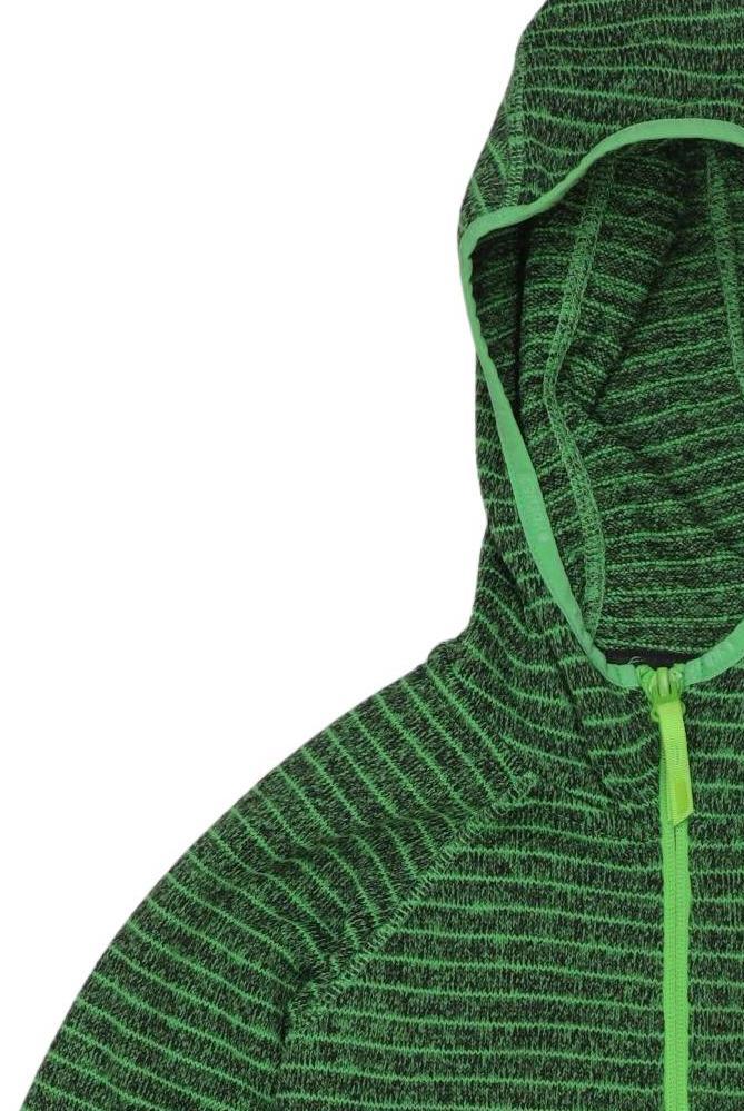 Thumbnail - Icepeak Jungen Hoodies &amp; Sweater, grün, Gr. 122/128