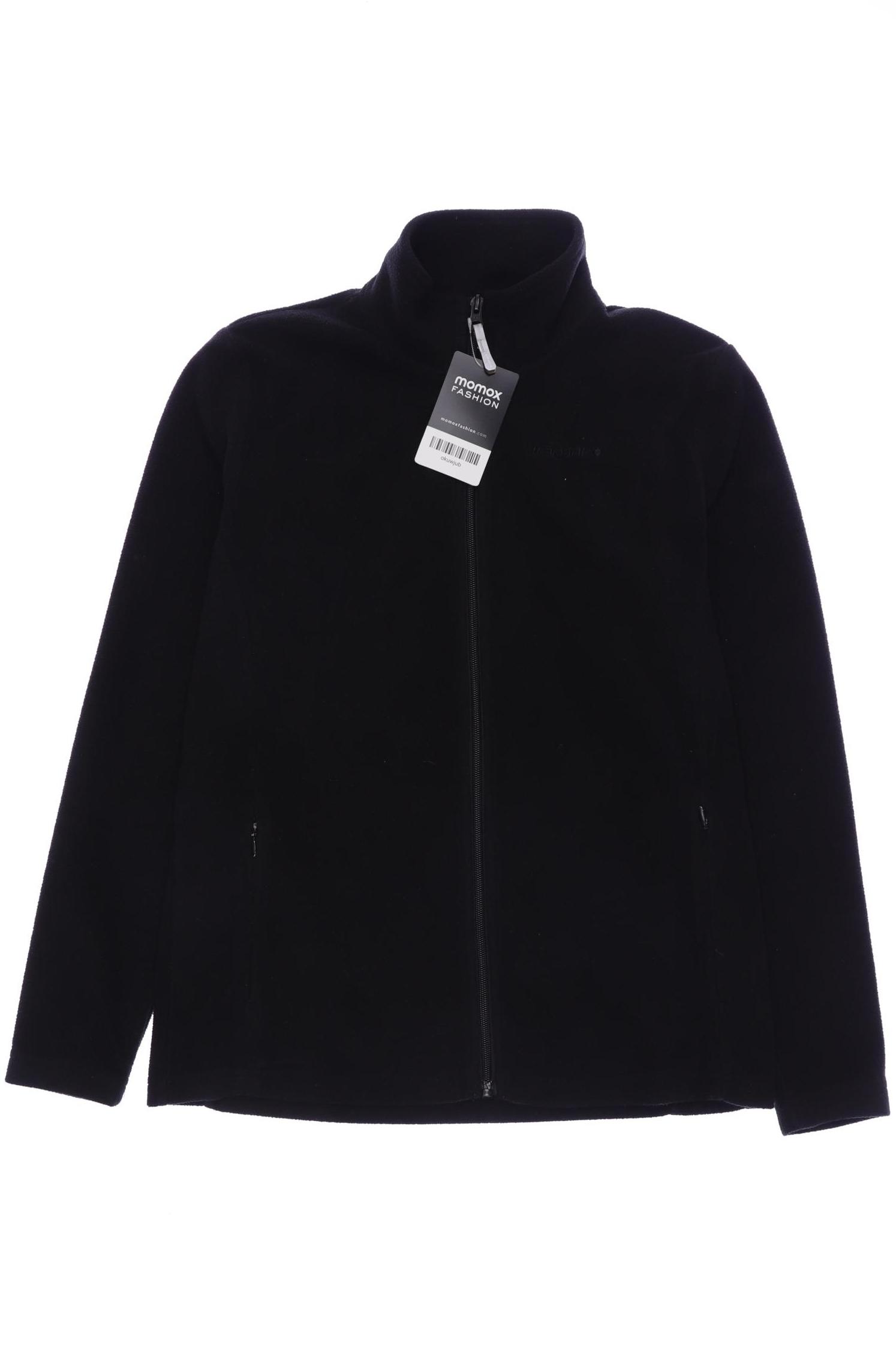 

Icepeak Herren Hoodies & Sweater, schwarz, Gr. 164