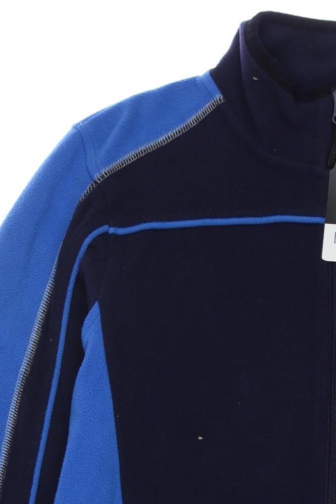 Thumbnail - Icepeak Jungen Hoodies &amp; Sweater, marineblau, Gr. 152