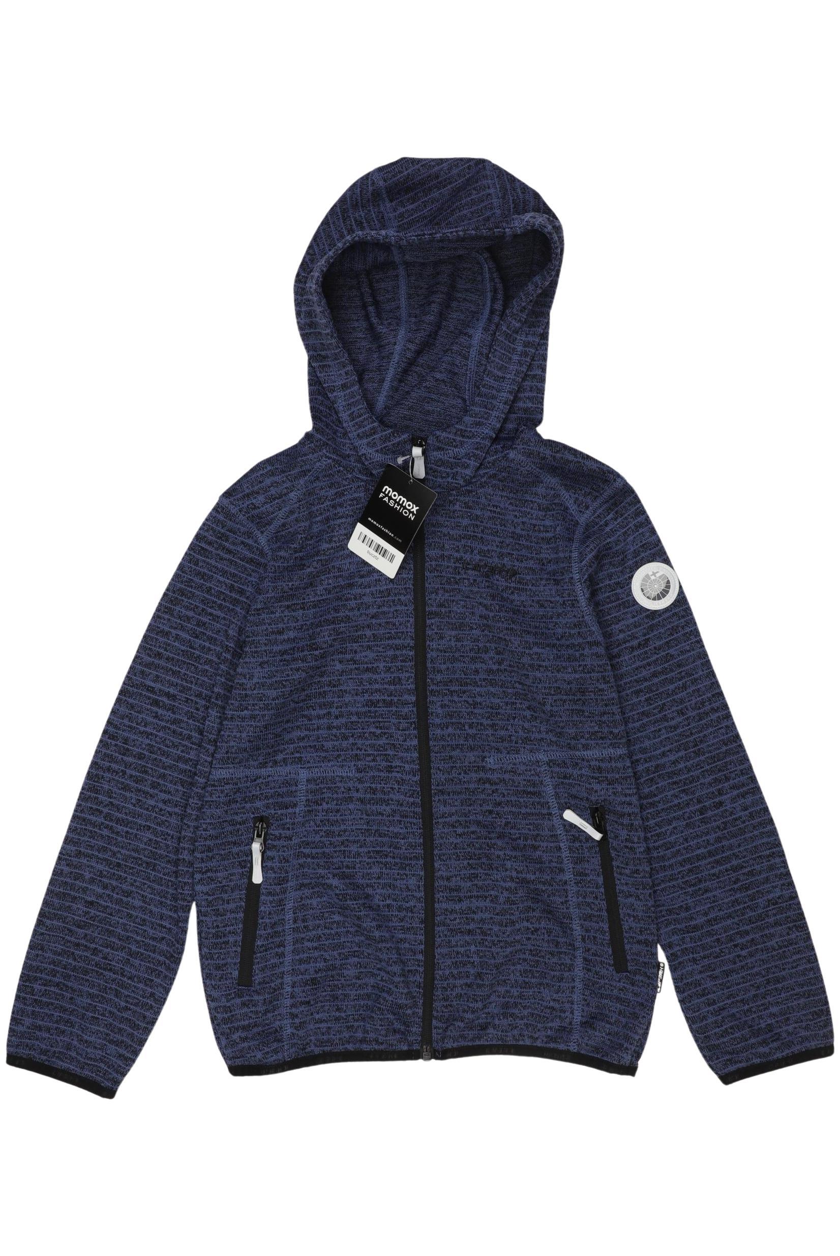 

Icepeak Jungen Hoodies & Sweater, marineblau, Gr. 140