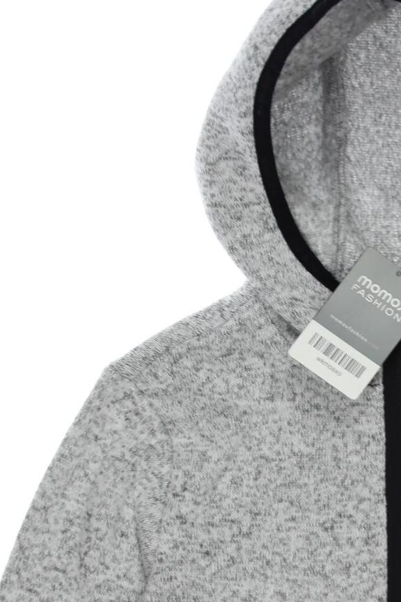 Thumbnail - Icepeak Herren Hoodies &amp; Sweater, grau, Gr. 134/140