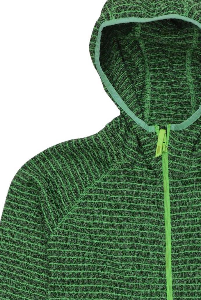 Thumbnail - Icepeak Jungen Hoodies &amp; Sweater, grün, Gr. 170/176