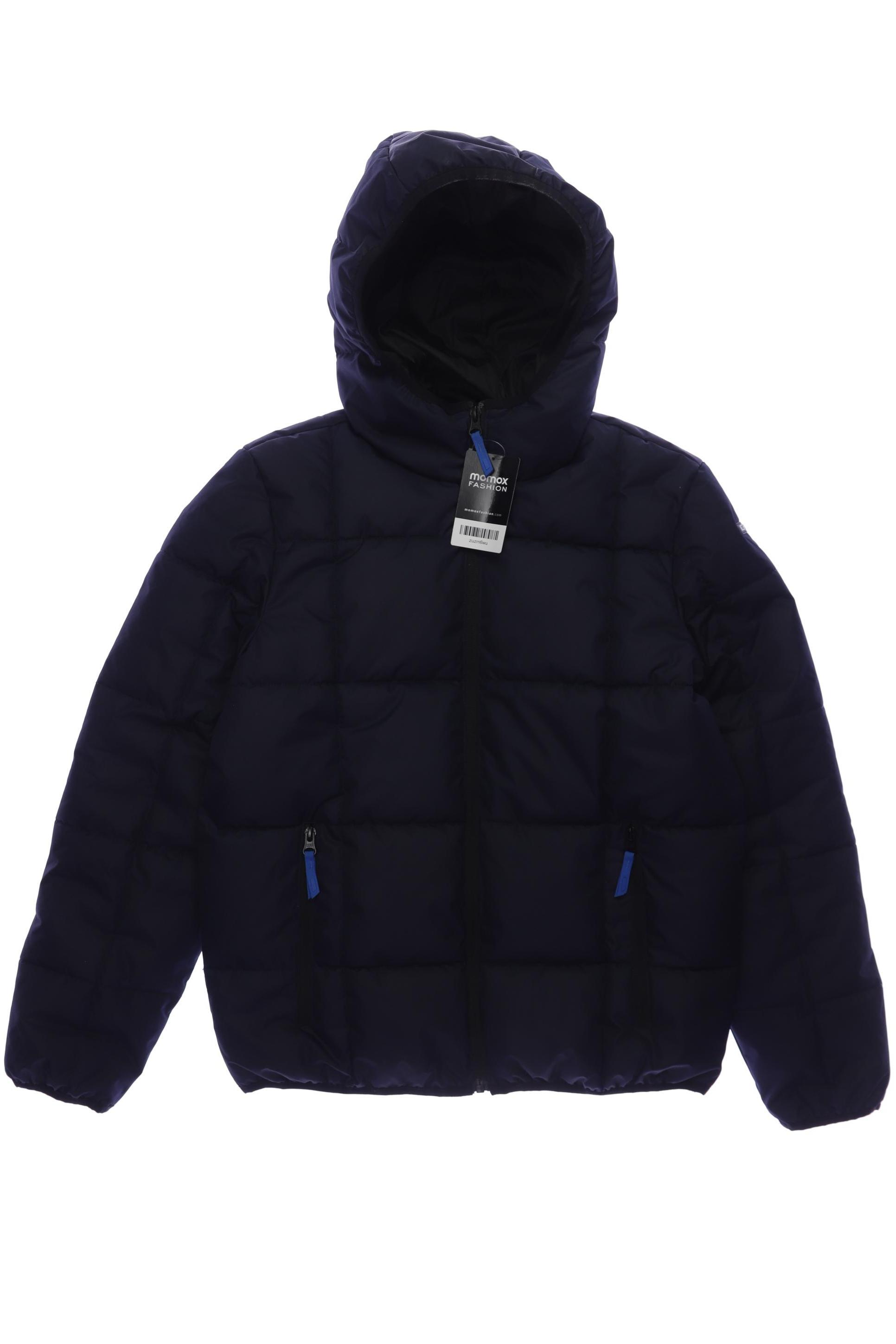 

Icepeak Herren Jacke, marineblau, Gr. 164