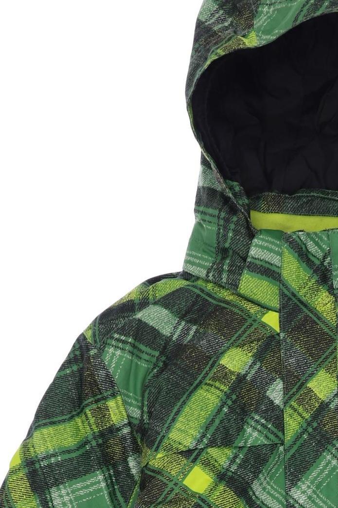 Thumbnail - Icepeak Jungen Jacke, grün, Gr. 152