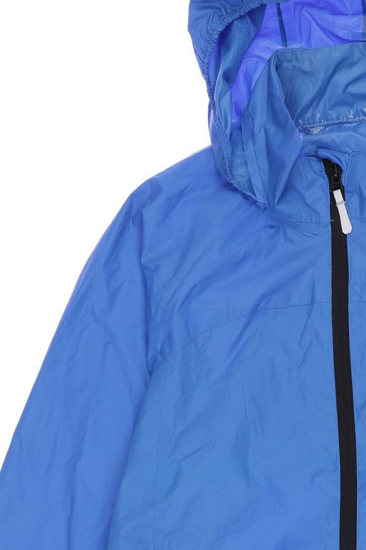 Thumbnail - Icepeak Jungen Jacke, blau, Gr. 164