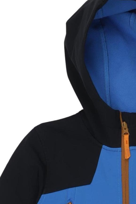 Thumbnail - Icepeak Jungen Jacke, mehrfarbig, Gr. 128